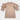 pre-loved Pull&Bear Pullover Gr. S