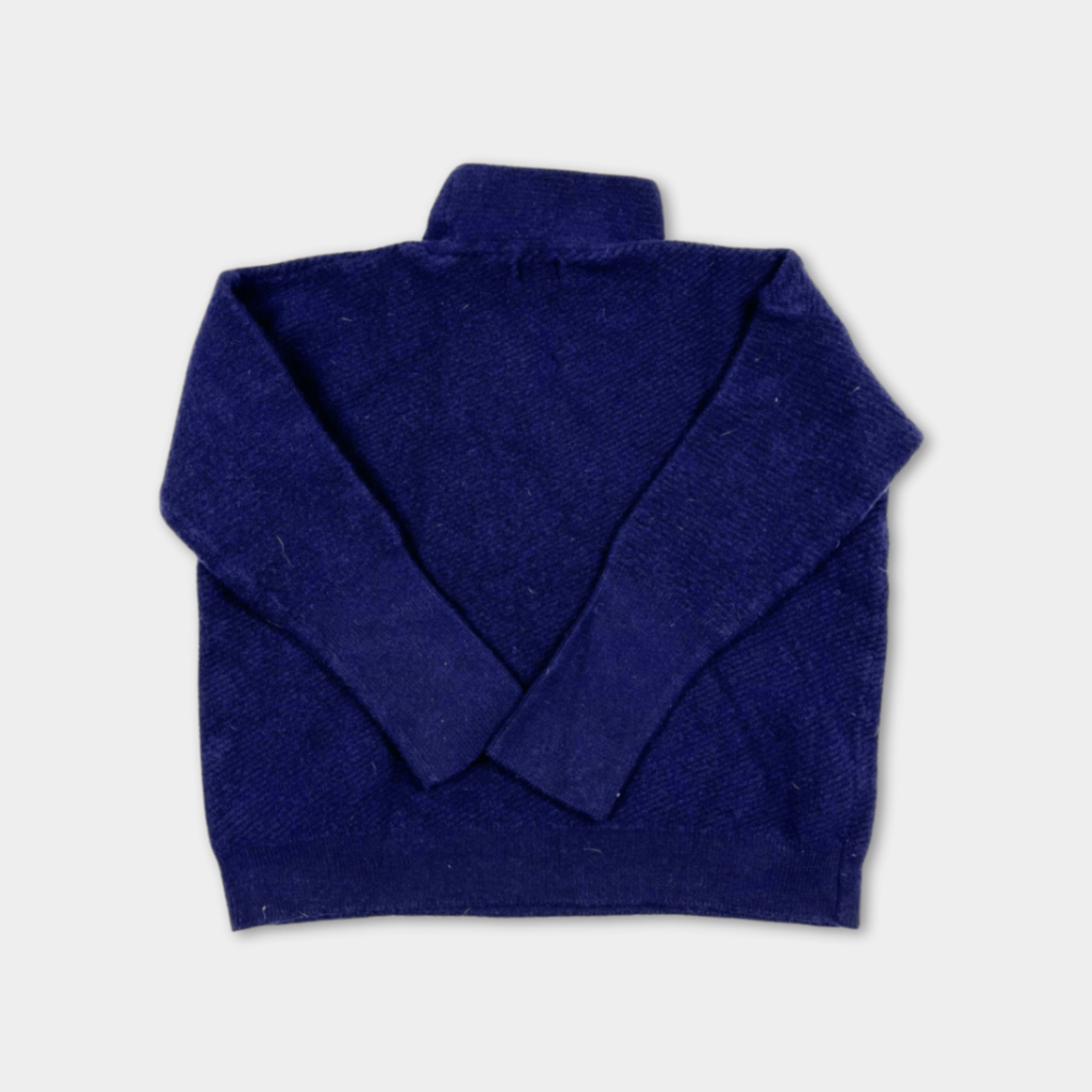 pre-loved Gant Pullover Gr. XL