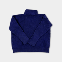 pre-loved Gant Pullover Gr. XL