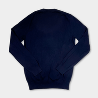 pre-loved Scotch & Soda Sweatshirt Gr. S