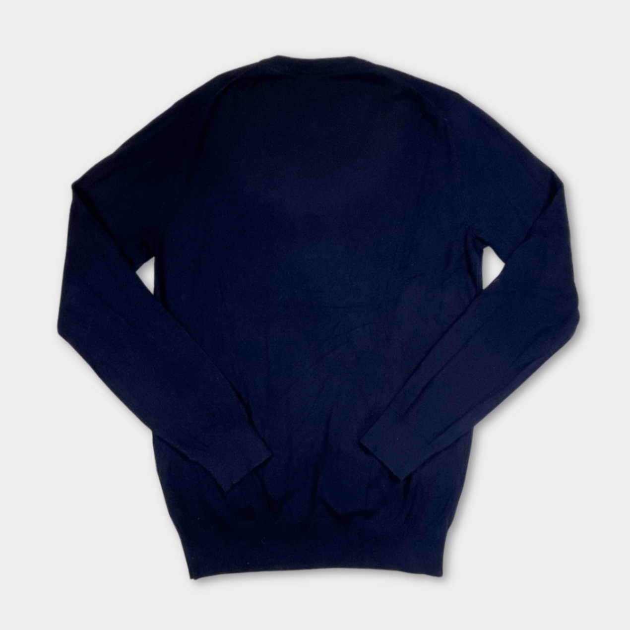 pre-loved Scotch & Soda Sweatshirt Gr. S