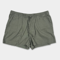pre-loved H&M Shorts Gr. M