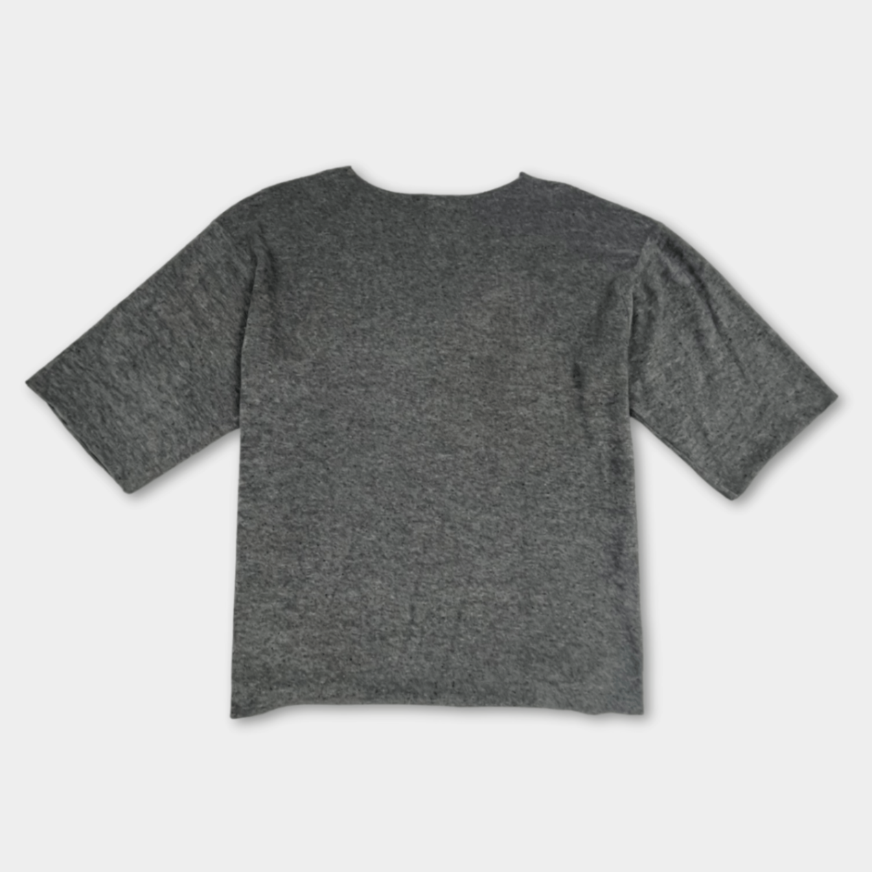 pre-loved Saint Tropez Pullover Gr. S