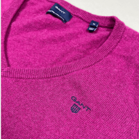 pre-loved GANT Pullover Gr. M