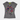 pre-loved Zara T-Shirt Gr. M