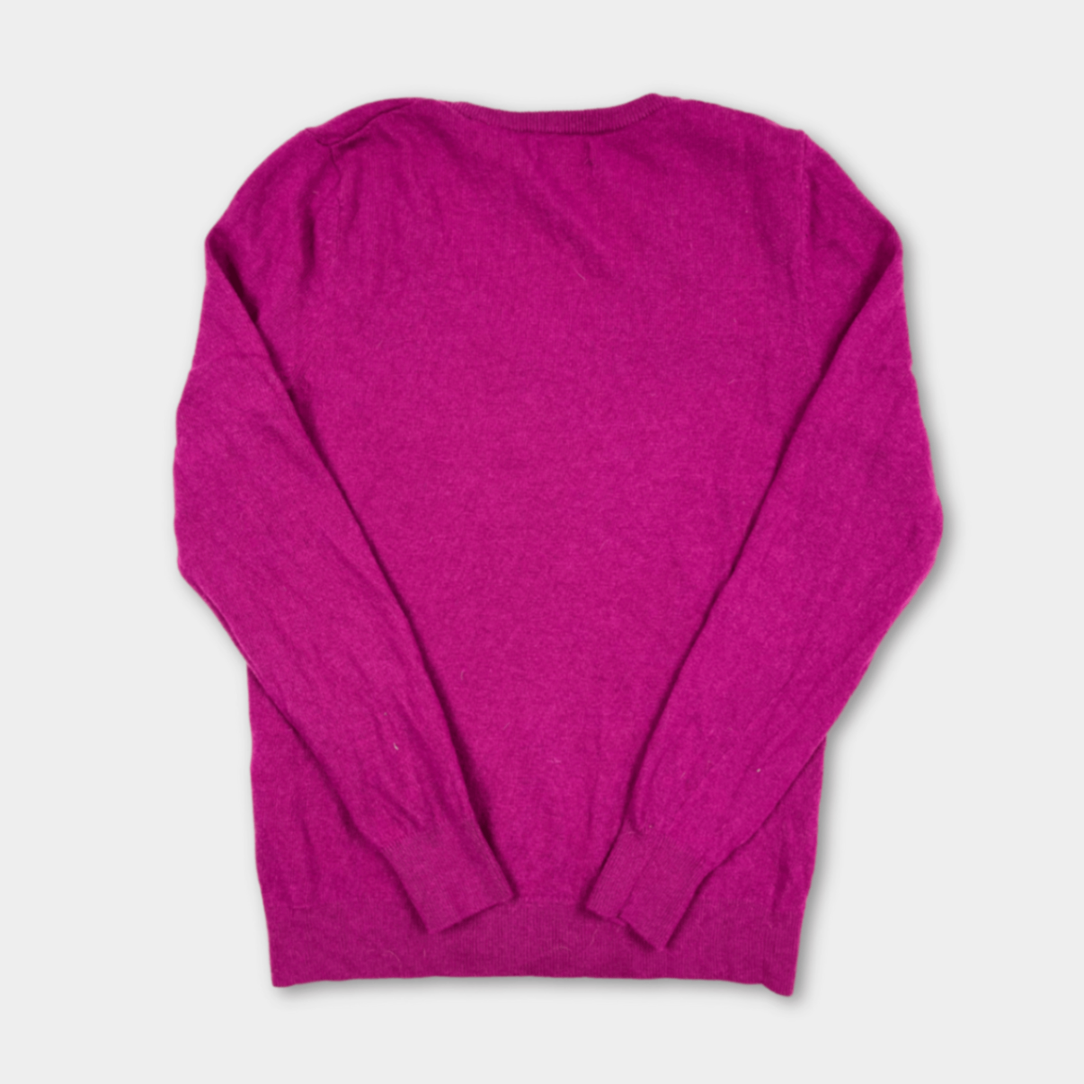 pre-loved GANT Pullover Gr. M