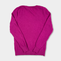 pre-loved GANT Pullover Gr. M