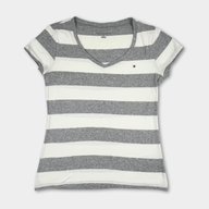 pre-loved Tommy Hilfiger T-Shirt Gr. M