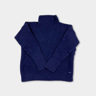 pre-loved Gant Pullover Gr. XL