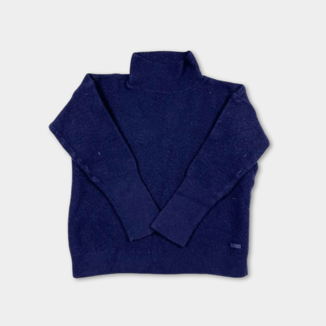 pre-loved Gant Pullover Gr. XL