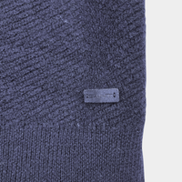 pre-loved Gant Pullover Gr. XL