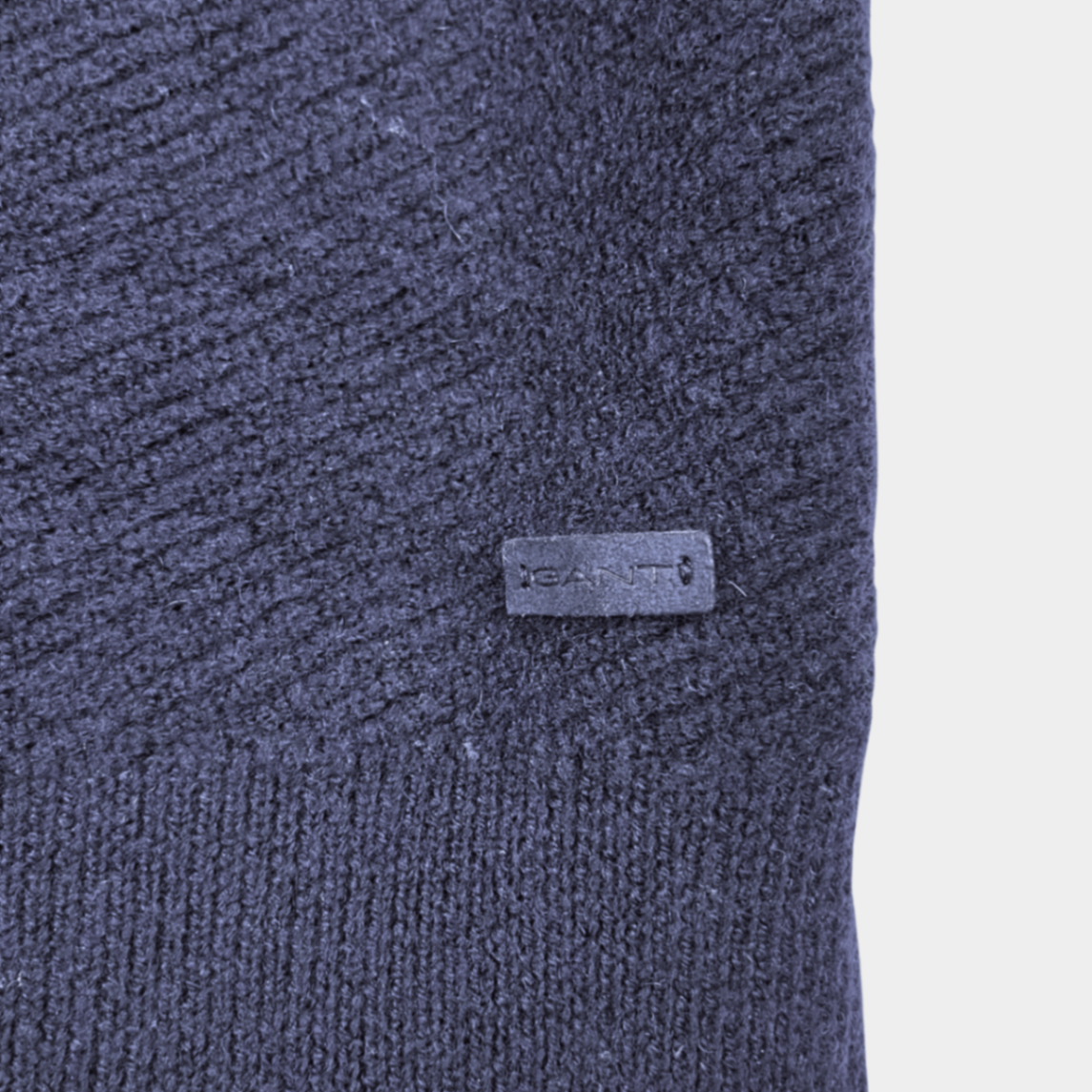 pre-loved Gant Pullover Gr. XL