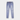 pre-loved Superdry Jeans Gr. 28/30