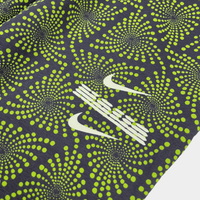 pre-loved Nike Jogginghose Gr. M Nigeria Football