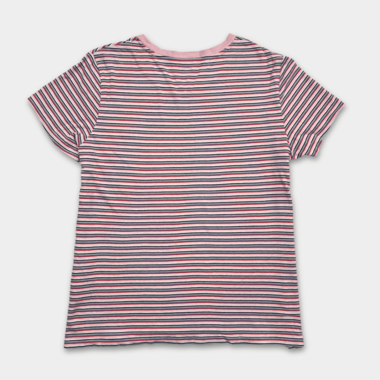 pre-loved Levi's T-Shirt Gr. M