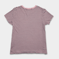 pre-loved Levi's T-Shirt Gr. M