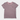 pre-loved Levi's T-Shirt Gr. M