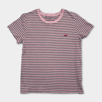 pre-loved Levi's T-Shirt Gr. M