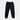 pre-loved Bershka Hose Gr. M