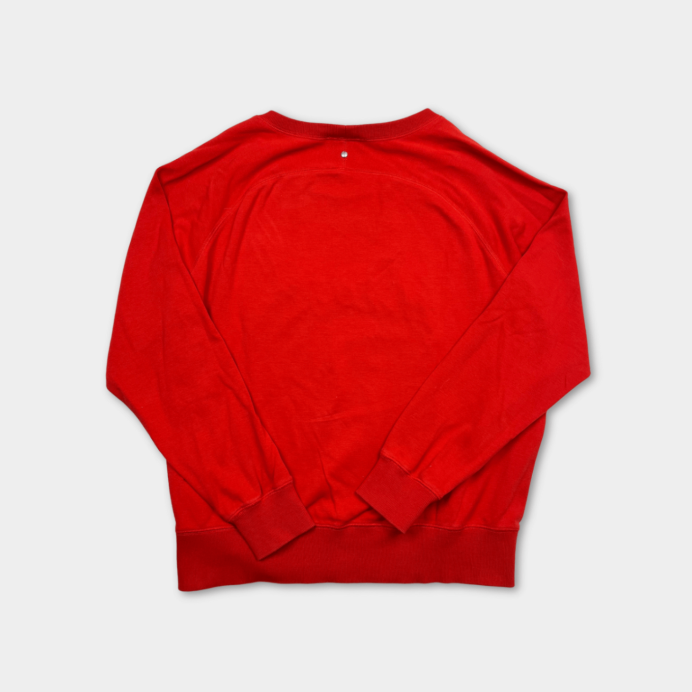 pre-loved Diesel Sweatshirt Gr. M