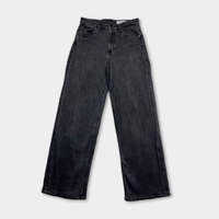 pre-loved Marc O'Polo Jeans TOMMA Gr. 28/32