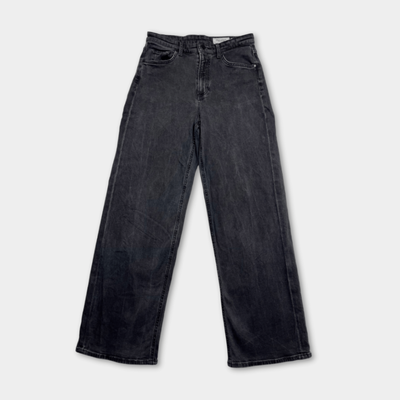 pre-loved Marc O'Polo Jeans TOMMA Gr. 28/32