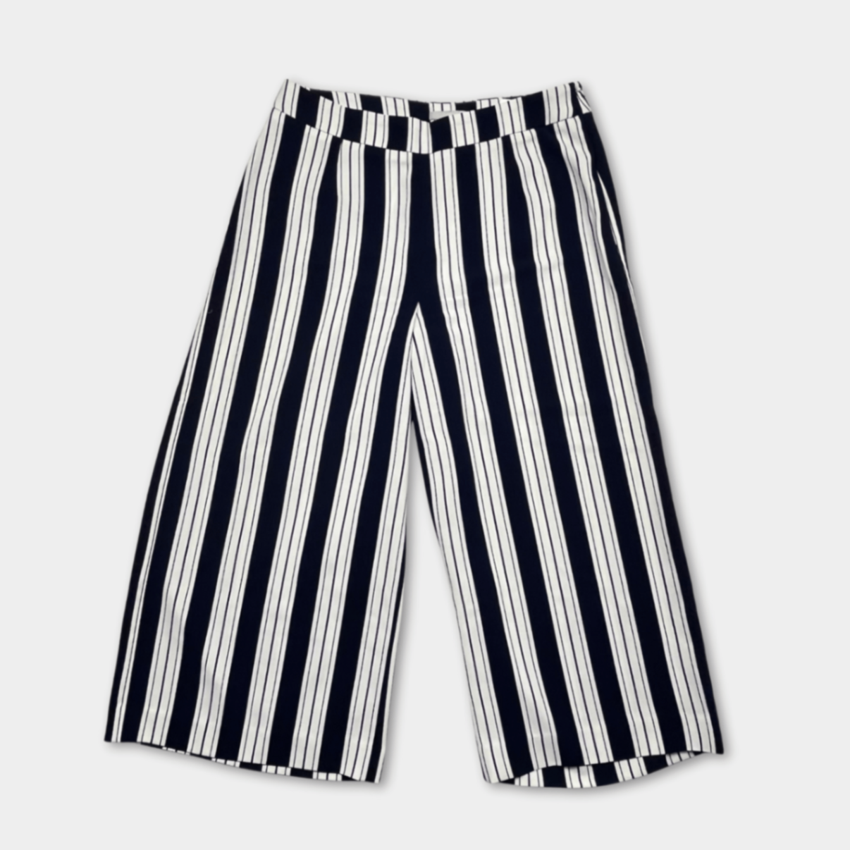 pre-loved H&M Hose Gr. 40