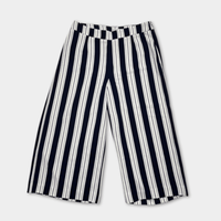 pre-loved H&M Hose Gr. 40