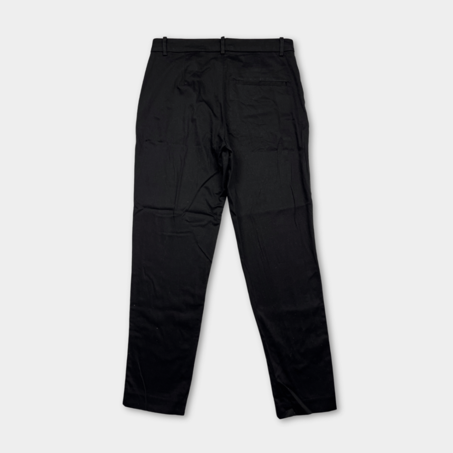 pre-loved H&M Chino Gr. 40