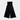 pre-loved H&M Jumpsuit Gr. 40