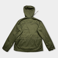 pre-loved Zara Man Windbreaker Gr. L