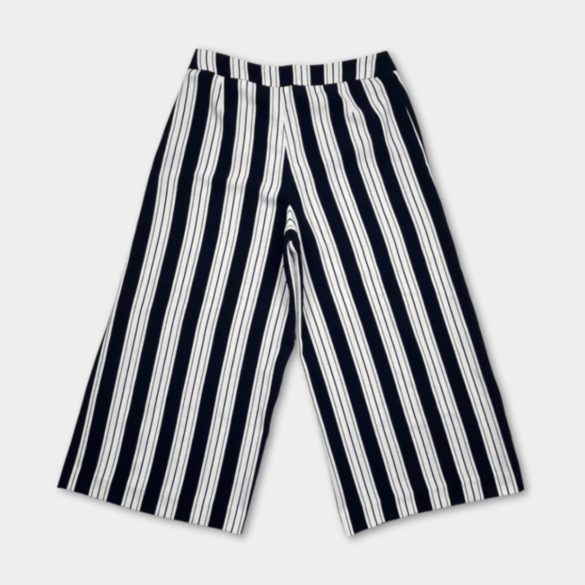 pre-loved H&M Hose Gr. 40