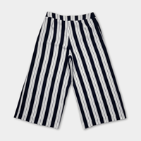 pre-loved H&M Hose Gr. 40