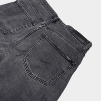 pre-loved Marc O'Polo Jeans TOMMA Gr. 28/32