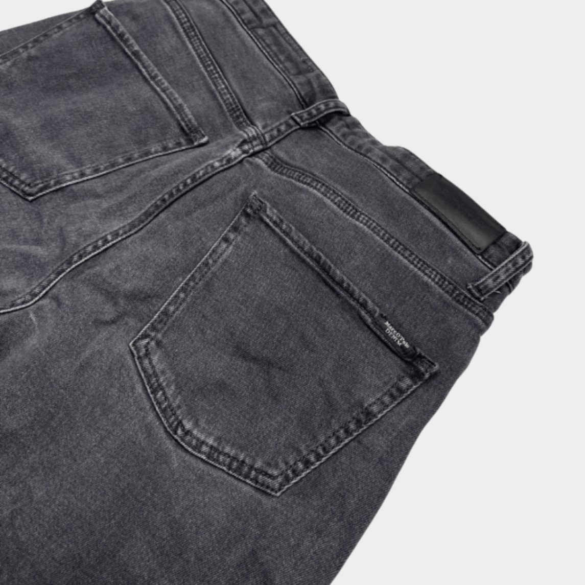 pre-loved Marc O'Polo Jeans TOMMA Gr. 28/32