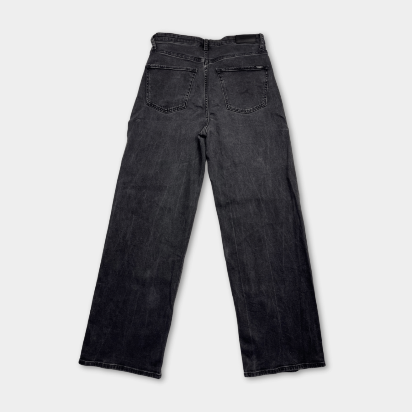 pre-loved Marc O'Polo Jeans TOMMA Gr. 28/32