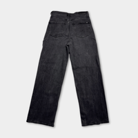 pre-loved Marc O'Polo Jeans TOMMA Gr. 28/32