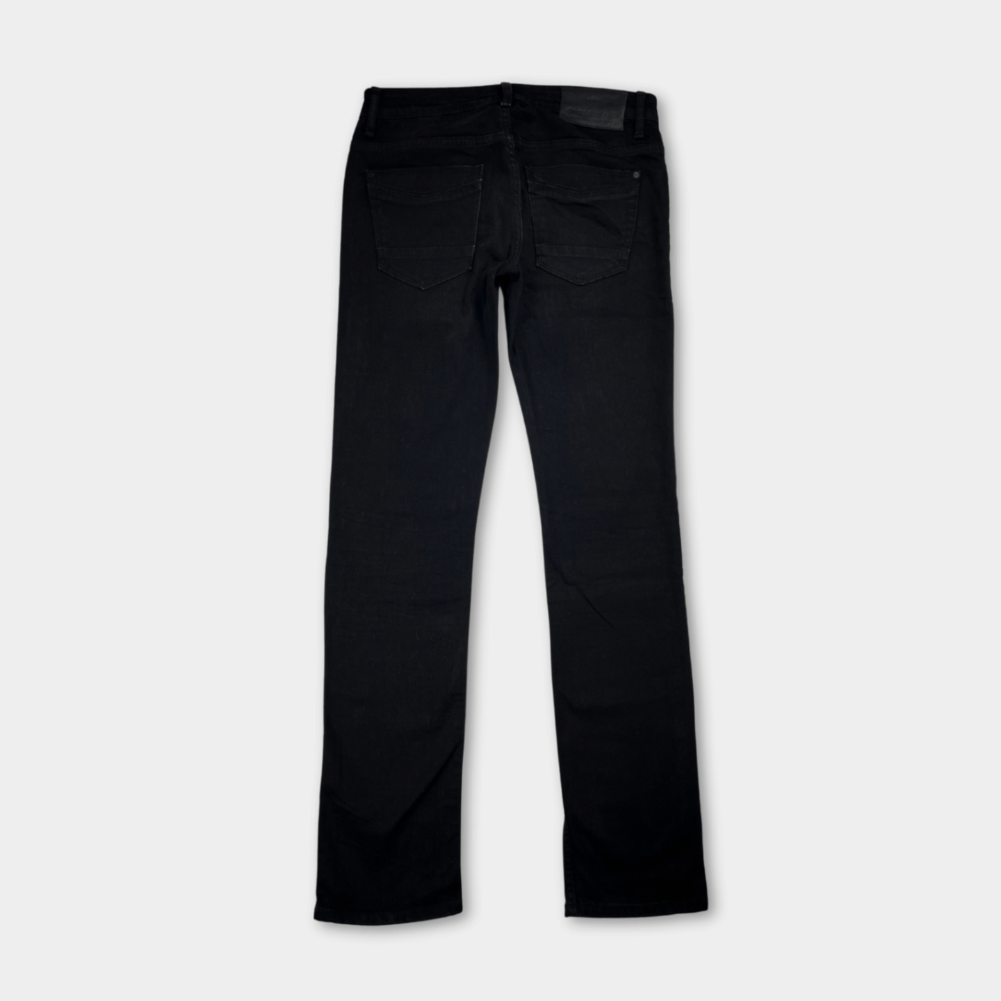 pre-loved Cross Jeans Jeans Gr. 30/32