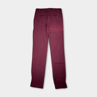 pre-loved Knowledge Cotton Apparel Chino Gr. 29/32 GOTS