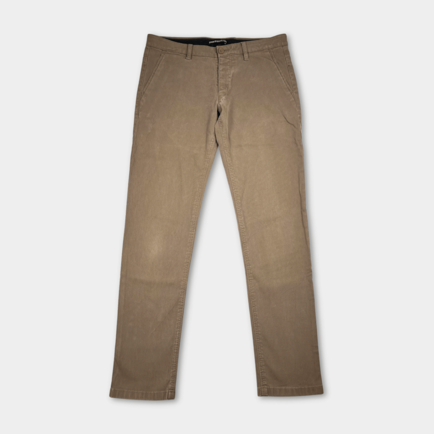 pre-loved Drykorn Hose Gr. 31/34