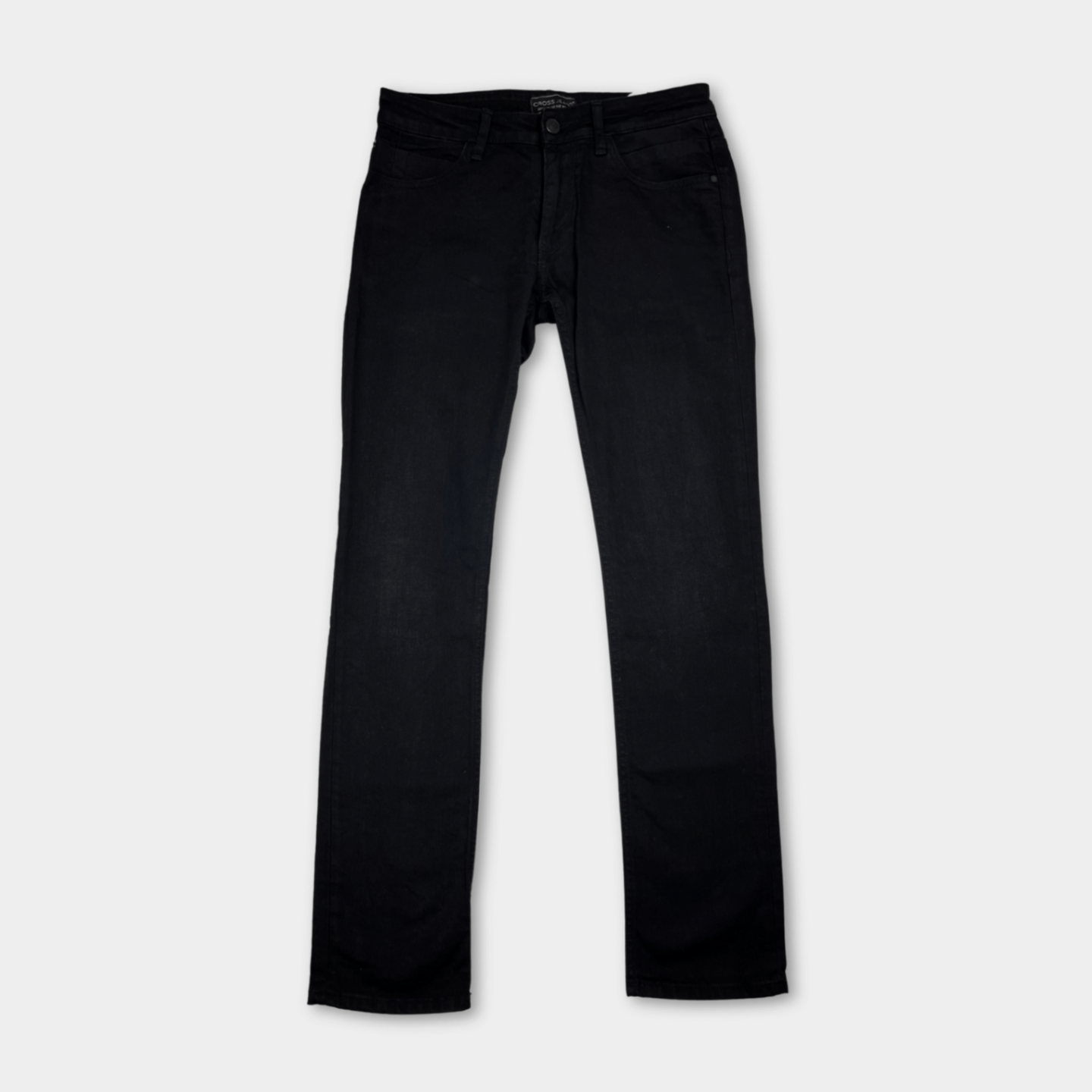 pre-loved Cross Jeans Jeans Gr. 30/32