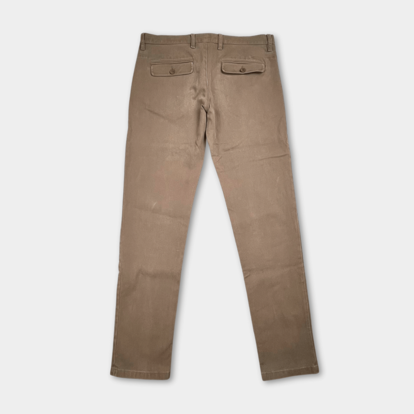 pre-loved Drykorn Hose Gr. 31/34