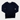 pre-loved MELAWEAR Pullover Gr. S