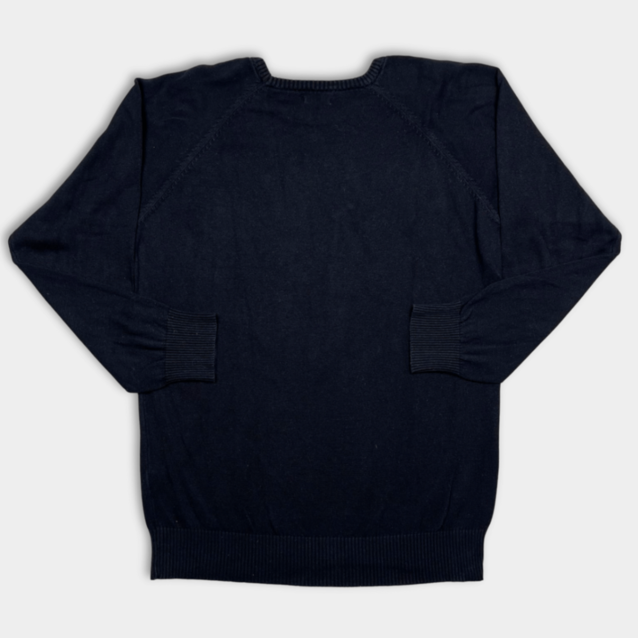 pre-loved MELAWEAR Pullover Gr. S