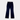 pre-loved LEVI'S Jeans 725 High Rise Bootcut Gr. 28