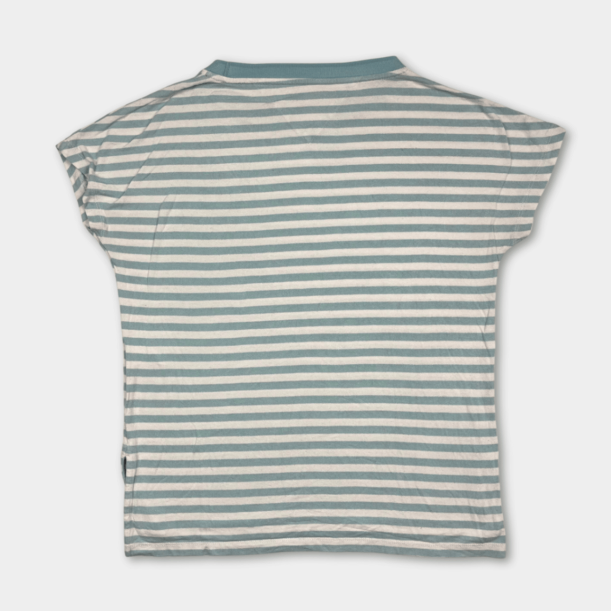 pre-loved Tommy Hilfiger T-Shirt Gr. S