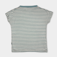 pre-loved Tommy Hilfiger T-Shirt Gr. S