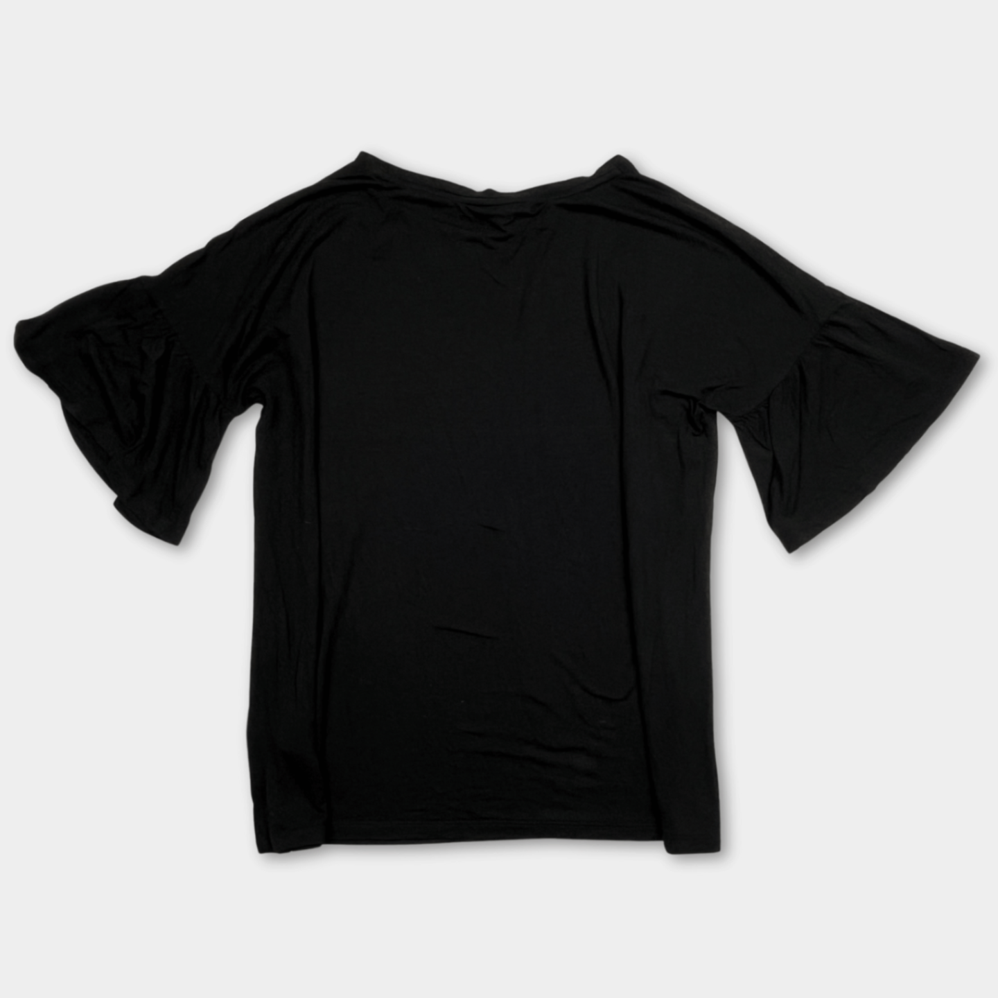 pre-loved Tom Tailor T-Shirt Gr. M
