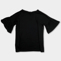 pre-loved Tom Tailor T-Shirt Gr. M