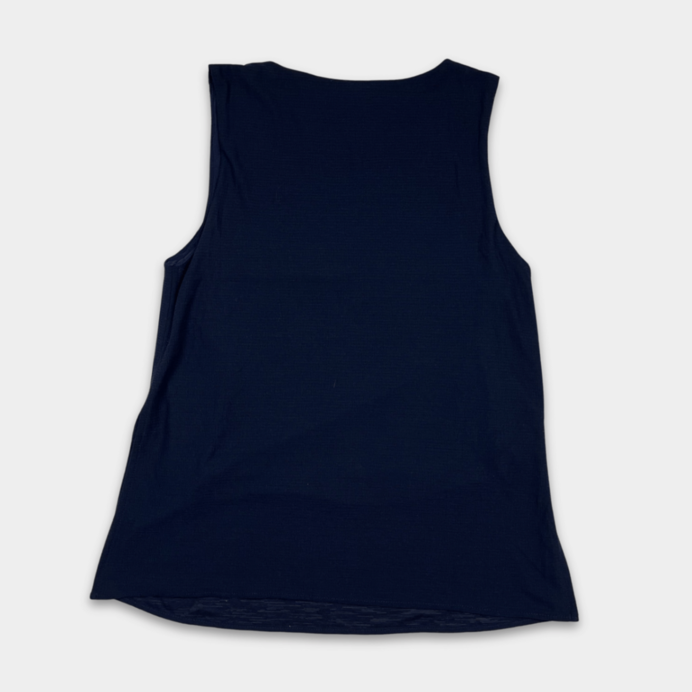 pre-loved Mango Top Gr. S